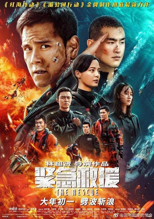 哪里可以办丹麦地址证明
