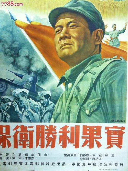 美国护照卡模板怎么制作