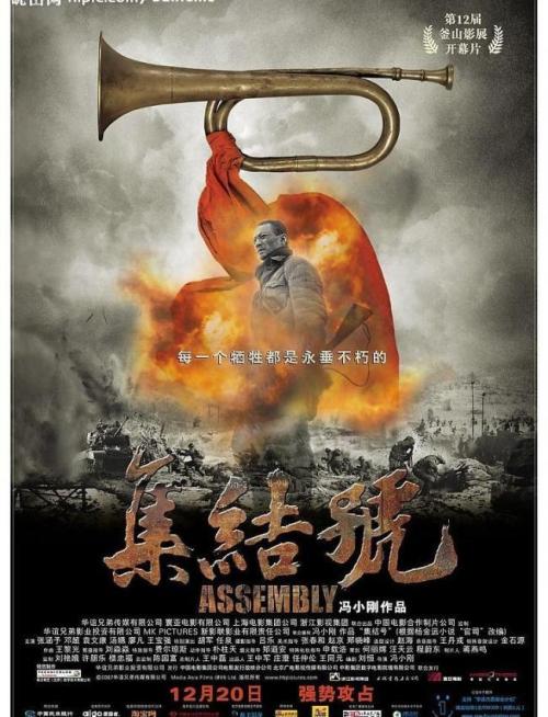 买驾驶证多少钱