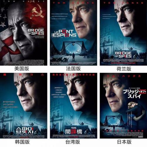 买假韩国身份证